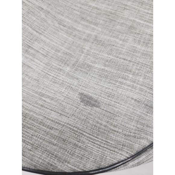 2 in 1 Toy Storage Bin Foldable Toy Bag Play Mat Indoor and Outdoor - Picture 6 of 8